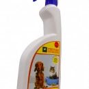 Spray repelent impotriva caini si pisici - PR 02 750ml. - Img 4