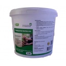 Stabilizator pentru sol 5kg