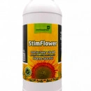 StimFlower 1L - Fertilizant foliar pentru floarea soarelui