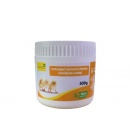 Supliment nutritiv pentru pasari de carne 500gr