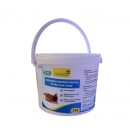 Supliment nutritiv pentru pasari de ouatoare 2kg