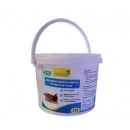 Supliment nutritiv pentru pasari de ouatoare 2kg