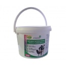 Supliment nutritiv pentru rumegatoare adulte 2kg