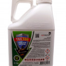 TOX 300 FORTE 5L , Insecticid Concentrat, Universal - Img 3