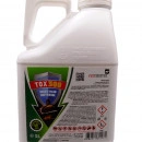 TOX 300 FORTE 5L , Insecticid Concentrat, Universal - Img 3
