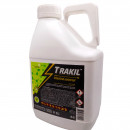 Trakil FORTE 5l. Insecticid Universal Concentrat - Img 2