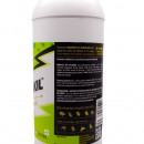 Trakil Forte1l. insecticid combatere acarieni, termite, molii, tantari, muste, pana la paianjeni, gandaci, plosnite, furnici etc. - Img 3