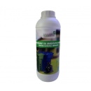Absorbant de umiditate 1kg.