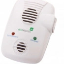 Aparat anti-daunatori Repel-EMG 3IN1 (cu unde electromagnetice) - 200 mp