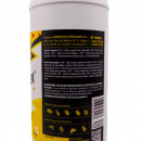 Aptanex Forte 1l. Insecticid concentrat universal cu remanenta de 90 de zile, combate un spectru larg de daunatori - Img 4