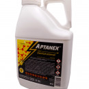 Aptanex Forte 5L. Insecticid Concentrat Impotriva insectelor zburatoare - Img 3