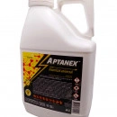 Aptanex Forte 5L. Insecticid Concentrat Impotriva insectelor zburatoare - Img 3