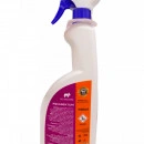 AQUASEKTUM 750ml - Insecticid rapid impotriva daunatorilor