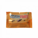 Cypertox Forte 15ml. insecticid lichid concentrat, elimina gandaci de bucatarie