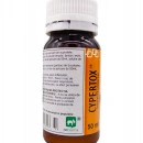 Cypertox FORTE 50 ml - Insecticid profesional impotriva gandacilor, puricilor, mustelor, tantarilor, furnicilor - Img 2