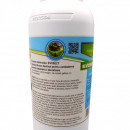EVOSECT 1L - Insecticid antiviespi antitantari - Img 2