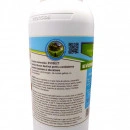 EVOSECT 1L - Insecticid antiviespi antitantari - Img 2
