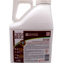 Exit 25 FORTE 5L Insecticid Profesional - Img 4