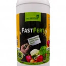 Fast Fert 1L- Dezinfectant ecologic sere, gradini, solarii