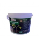 Fertilizant regenerant pentru sol 2kg