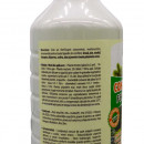 Fertilizer Coniferous, Multi-Minerale Pentru Conifere, 1l - Img 3