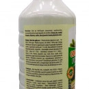 Fertilizer Coniferous, Multi-Minerale Pentru Conifere, 1l - Img 3