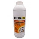 Insecticid profesional BioTotal 10EC FORTE, 1L