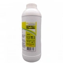 Perfect Killer Forte 1l. insecticid profesional pentru uzul caznic - Img 4