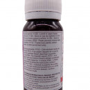 Pertox 8 FORTE - 50ml solutie anti gandaci, muste, tantari, purici, capuse. - Img 2