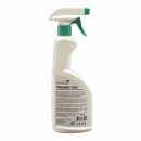 Pestmaster, tratament total pentru plante (actiune tripla), 750 ml. - Img 3