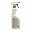 Pestmaster, tratament total pentru plante (actiune tripla), 750 ml. - Img 3