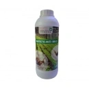 Protectie anti-melci 1kg
