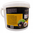 REP 3.0 – Repelent impotriva Cartitelor si Rozatoarelor 1.5kg - Img 2