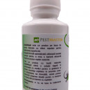 Repelent concentrat impotriva reptilelor - SNAKE REPEL 100ml - Img 2