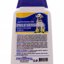 Sampon pentru Caini cu Piele Sensibila si Extract de Musetel 250ml - Img 2