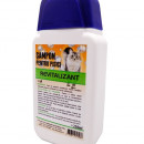 Sampon Revitalizant pentru Pisici 250ml - Img 3
