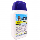 Sampon Revitalizant pentru Pisici 250ml - Img 3