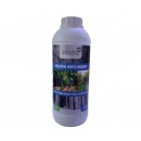 Solutie anti inghet pentru vita de vie si pomi fructiferi 1kg