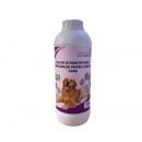 Solutie indepartare mirosuri tarcuri caini 1kg