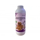 Solutie indepartare mirosuri tarcuri caini 1kg