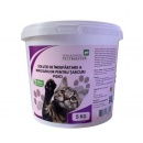 Solutie indepartare mirosuri tarcuri pisici 5kg
