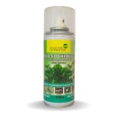 Spray Anti-Cochenille cu efect lustrant 150ml