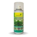 Spray Anti-Cochenille cu efect lustrant 150ml