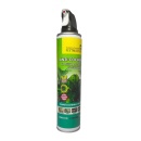 Spray Anti-Cochenille cu efect lustrant 400ml - Img 2