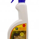 Spray repelent impotriva soarecilor , sobolanilor 750 ml - PR-100