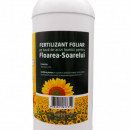 StimFlower 1L - Fertilizant foliar pentru floarea soarelui - Img 2