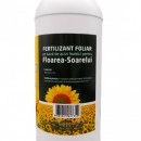 StimFlower 1L - Fertilizant foliar pentru floarea soarelui - Img 2