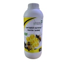 Supliment nutritiv pentru albine 1kg