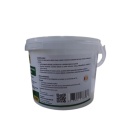 SUPLIMENT NUTRITIV PENTRU PĂSĂRI 2kg - Img 2