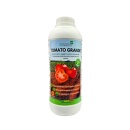Tomato Grande - Fertilizant organic pentru tomate 1L - Img 2